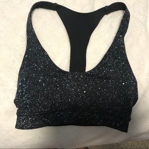 Lululemon Bra